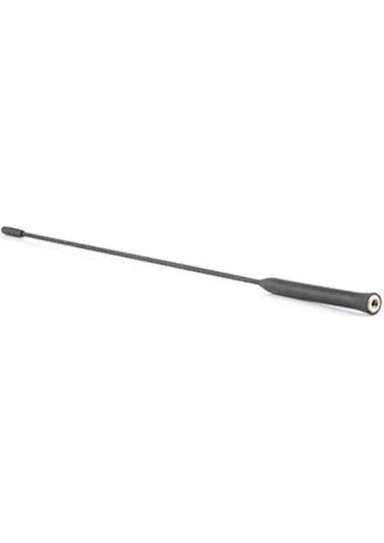 FRD57047 Tavan Antenı Focus Fiesta Fusion Mondeo 97GP18A886AA