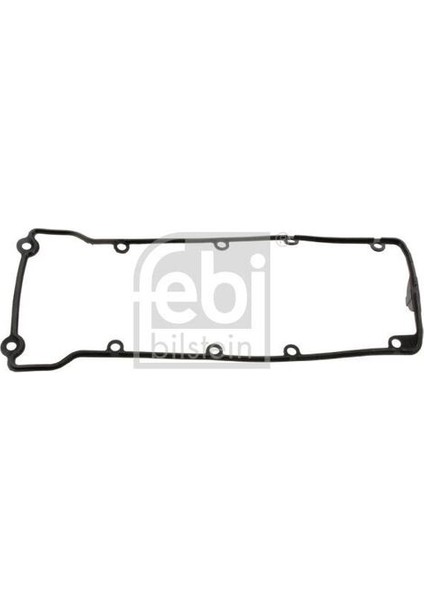 01571 Üst Kapak Contası Bmw E34 E36 E46 M42 11121432885
