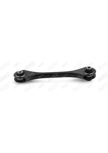 12758 Denge Kolu Golf7 12 A3 12 Leon 12 Passat 14 Arka 5Q0501529C
