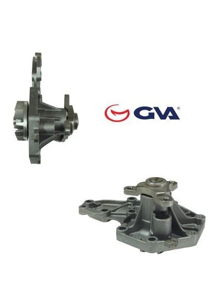 5216120 Devirdaim Kangoo -Solenza 1.9-Renault 19-Clio Dizel - Renault 9-Laguna 2.0 16V PA531 T M345611 Mitsubishi Opel 210107370R