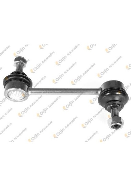 00001 Stabilizer Z Rotu Metal Alfa Romeo 147 937 Alfa 156 932 01- 46843389