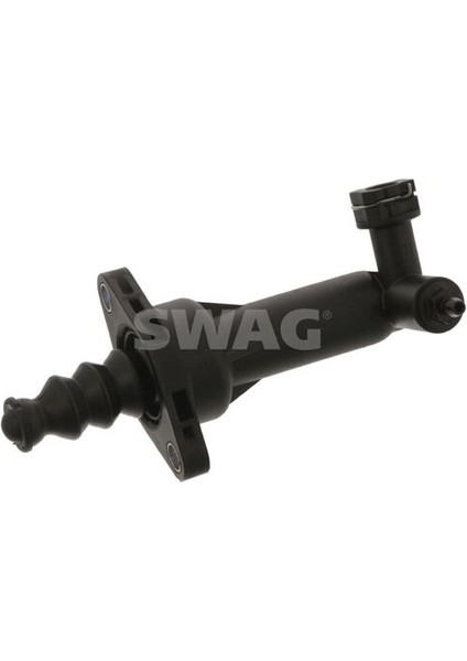 30939438 Debriyaj Alt Merkezi Volkswagen