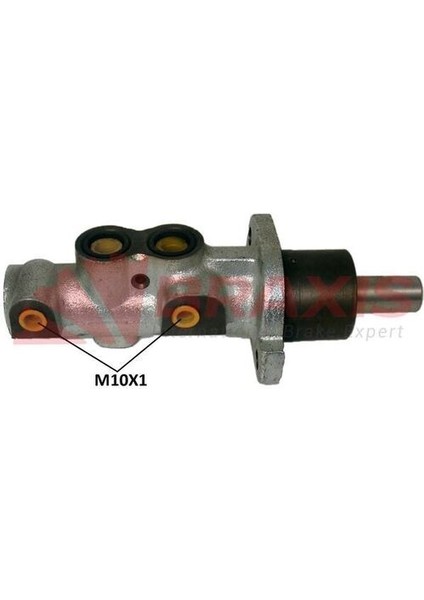 AJ0107 Fren Ana Merkezi Transit T14 1047660