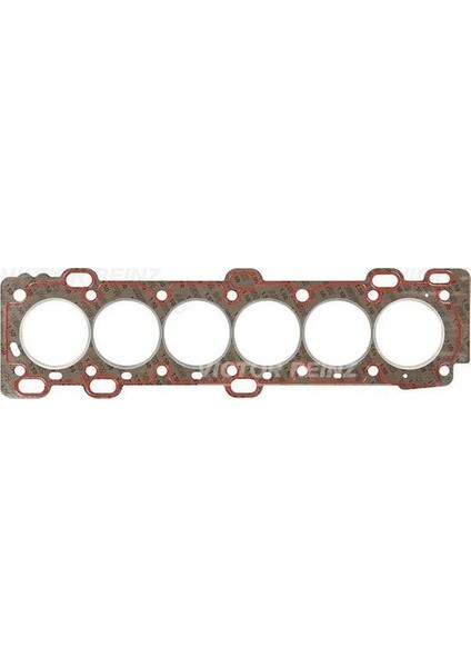 61-36980-00 Silindir Kapak Contası Volvo XC90 T6 11- 8675251