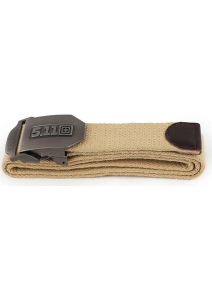 5.11 Tactical Kemer Taktik Kemer Palaska