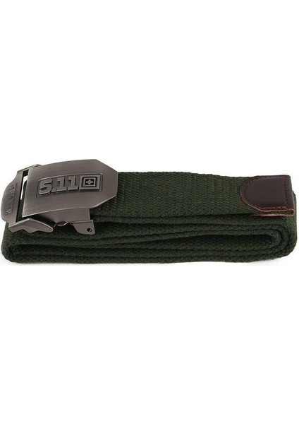 5.11 Tactical Kemer Taktik Kemer Palaska fiyatları
