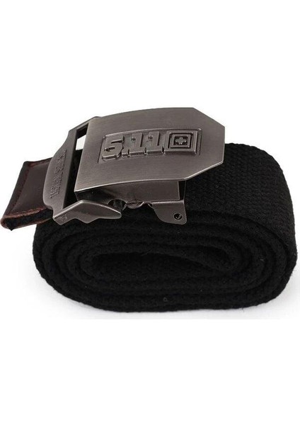 5.11 Tactical Kemer Taktik Kemer Palaska modelleri