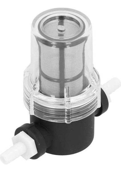 Bira Yapımı Evde Bira Üretimi Için Bira Sıralı Filtre Süzgeci Büyük Partiler Için 150 Mikro Mesh Su ve Bira Filtreleme (Yurt Dışından) fırsatları