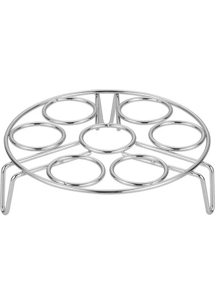 Yumurtalık Tarzı Paslanmaz Çelik Yumurta Makası Yumurta Topper Kesici Kabuk Açıcı Paslanmaz Çelik Haşlanmış Çiğ Yumurta Açık Yaratıcı Mutfak Aletleri (Yurt Dışından)