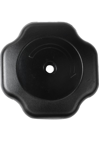 1 Adet Tarzı Düdüklü Tencere Spiral Düğme Vidası Patlamaya Dayanıklı Kolu Düğmesi Spiral Pot Tava Tutucu Sapları Yedek Mutfak Tencere Araçları (Yurt Dışından)