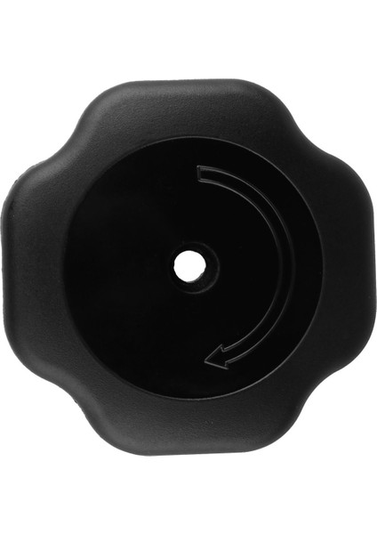 1 Adet Tarzı Düdüklü Tencere Spiral Düğme Vidası Patlamaya Dayanıklı Kolu Düğmesi Spiral Pot Tava Tutucu Sapları Yedek Mutfak Tencere Araçları (Yurt Dışından)