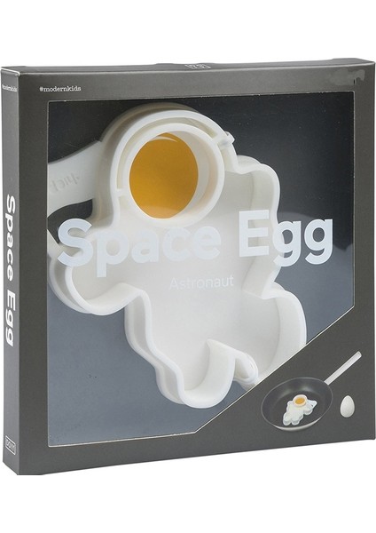 Astronot Omlet Tarzı Silikon Astronot Omlet Kalıp Kızarmış Yumurta Şekillendirici Gözleme Kalıbı Kızartma Yumurta Pişirme Aracı Mutfak Baykuş Gülen Tavşan Tavşan Çocuk Boy (Yurt Dışından) fiyatları