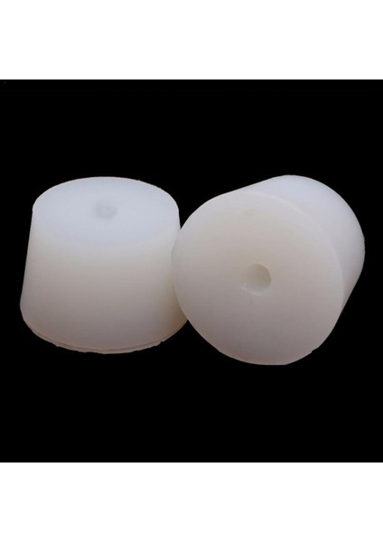 K Tarzı Hava Kilidi Vana Brew Şarap Kauçuk Fermantasyon Kapakları Fermentasyon Malzemeleri Için 8mm Delikli Silikon Fermentör Kapak Fişi Tıpalar (Yurt Dışından) fiyatları