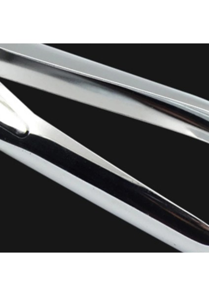 1A Stili Paslanmaz Çelik Sebze Patates Ezme Basın Suyu Sıkma Meyve Püresi Makinesi Patates Ezici Manuel Sıkacağı (Yurt Dışından) indirimleri