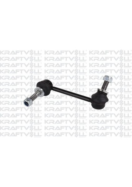 13040113 Z Rot Ön Sol Toyota Hiıux Pickup 2005-4WD Land Cruiser 02-08 4881060040