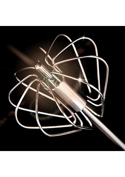 12-Pembe Tarzı Yarı Otomatik Yumurta Çırpıcı Paslanmaz Çelik Manuel Mikser Yumurta Çırpma Krema Mikser Mutfak Aksesuarları Yumurta Araçları Için Uygun (Yurt Dışından) indirimleri