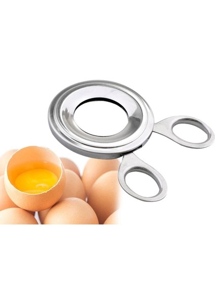Yumurta Makası -S2 Stili Yumurta Açıcı Makas Dilimleyiciler Yumurta Kabuğu Kesici Mutfak Makası Yumurtalar Için Shaomai Ocak Gözleme Aracı Mutfak Aletleri Aksesuarları (Yurt Dışından) modelleri