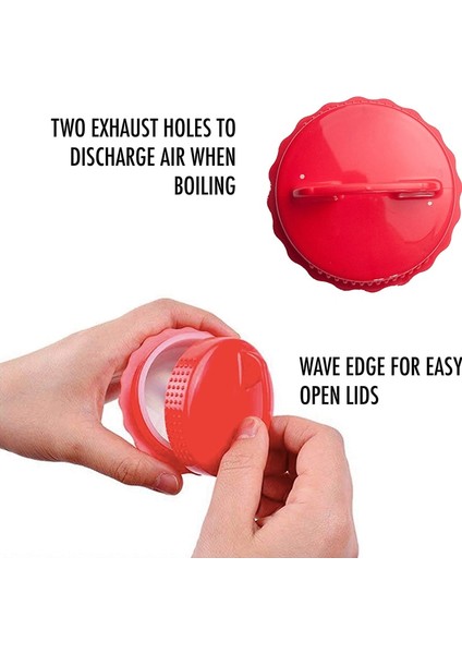 6 Adet Tarzı 6 Adet Yumurta Pişirici Yapışmaz Silikon Yumurtalık Pişirme Yumurta Pişirici Eggies Ocak Mutfak Aksesuarları Yumurta Poachers Drop Sg (Yurt Dışından) modelleri