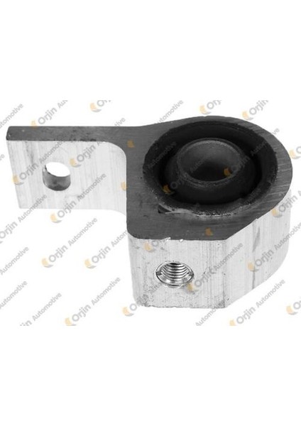 02434 Salıncak Burcu Arka Partner Iı Berlingo Iı 03-08 Xsara Picasso 1.6hdı 2.0hdı 1.6 16V 03-08 3523.83