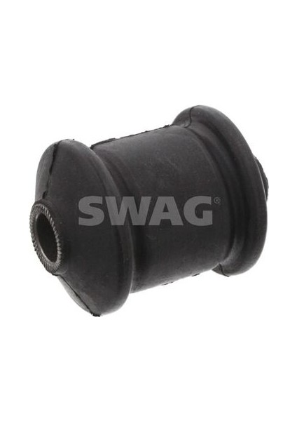 89932492 Salıncak Burcu Febı 32492 96378346