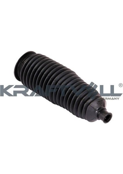 10020014 Direksiyon Körüğü L300 H100 89-14 MB532979KP