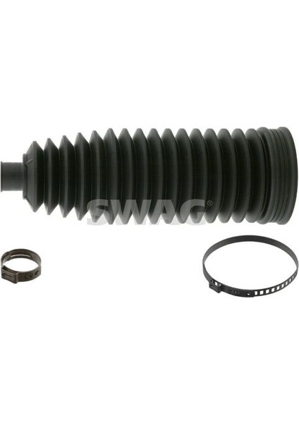 20926505 Direksiyon Körük Takımı Bmw E90 E81 E82 E87 Lcı 32106782252SK