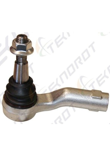 LA-232 Rot Başı Ön Sol Range Rover Evoque L538 11-19 Discovery Sport L550 14-Jaguar E-Pace X540 17- LR027570