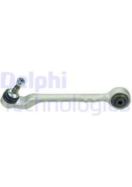 TC3609 Salıncak Alt Sol Bmw F30 F20 F31 31126852991