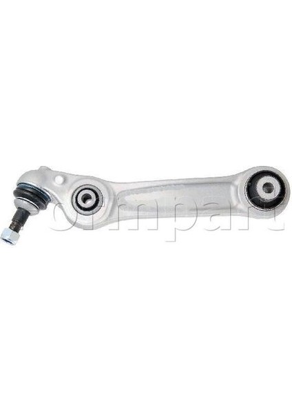 1205100 Salıncak Rotilli Ön Sol Alt Bmw 7 Series (F) 08 15 31126775963