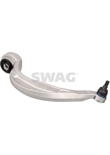 30102988 Salıncak Kolu Sağ 75MM A4 Avant Quattro 08-16 A5 08-11 Q5 09-12 Rs5 10-15 8K0407694S
