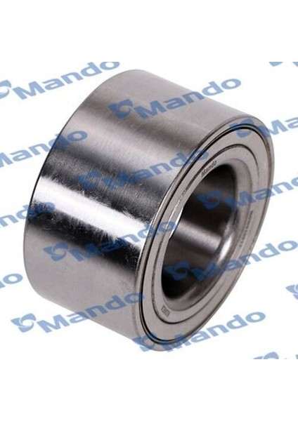 MDW010017 Teker Rulmanı Kia Picanto 2011- 517201Y000