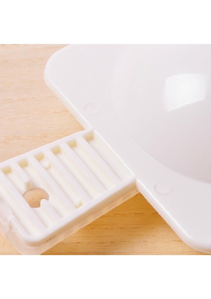 Plastik Yumurta Pişirici Mikrodalga Yumurta Kazanı 2 Yumurta Haşlanmış Yumurta Pişirici Pişirme Araçları Çift Kullanımlı Tasarım Yüksek Li Yumurta Aracı (Yurt Dışından) modelleri