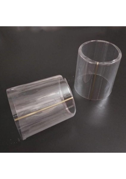 Q Stili 100X Pvc Şarap Şişesi Shrink Film Mühürlü Isı Shrink Kaplama Filmi Plastik Kapaklı Kapsüller Ev Bira Şarap Bira Likör Korumak Için (Yurt Dışından) modelleri