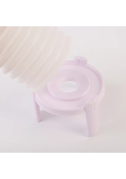 Yumurta Kabuğu Tarzı Soyma Yumurta Kabuğu Araçlarını Çıkarmak Için Yaratıcı Soyma Yumurta Kabukları Tv Ürünleri Mutfak Yaratıcı Aletler Ev Bombardımanı Artefaktı (Yurt Dışından) modelleri