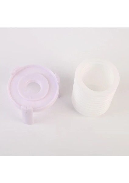 Yumurta Kabuğu Tarzı Soyma Yumurta Kabuğu Araçlarını Çıkarmak Için Yaratıcı Soyma Yumurta Kabukları Tv Ürünleri Mutfak Yaratıcı Aletler Ev Bombardımanı Artefaktı (Yurt Dışından) fırsatları