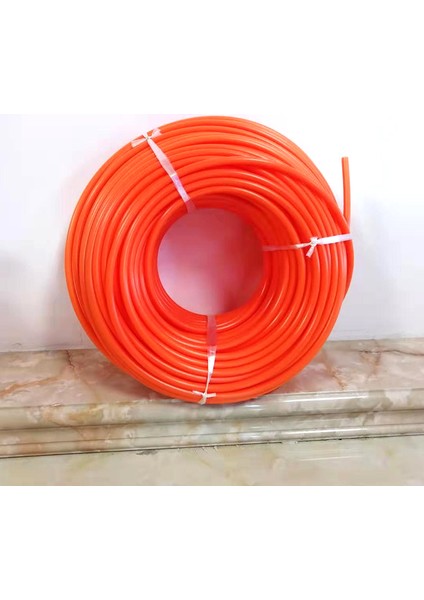 Beyaz Stil Bira Trakea Buzdolabı Parçaları Pe Gaz Borusu Bira Çekme Makinesi Parçaları Tüp Yeni Hızlı Plug-E Ev Bira Üretimi (Yurt Dışından)