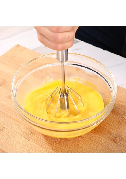 36,5x6.5cm Tarzı Yarı Otomatik Çırpma Paslanmaz Çelik Çırpma Manuel Mikser Mutfak Bar Malzemeleri Krem Çırpma Çırpıcı Karıştırma Aracı Mutfak Blender (Yurt Dışından) fiyatları