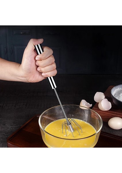 36,5x6.5cm Tarzı Yarı Otomatik Çırpma Paslanmaz Çelik Çırpma Manuel Mikser Mutfak Bar Malzemeleri Krem Çırpma Çırpıcı Karıştırma Aracı Mutfak Blender (Yurt Dışından) modelleri