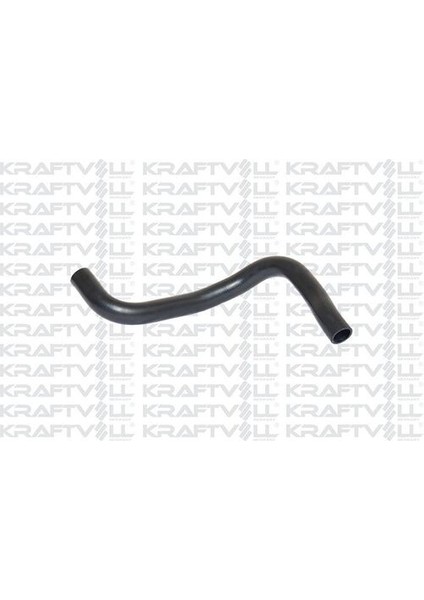10032309 Radyatör Alt Hortumu Lacetti 96553353