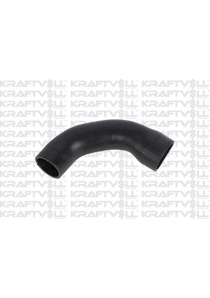10032330 Turbo Hortumu Volvo C30 (533) D3 D4 10-15 C70 Iı Cabrio (542) D3 D4 10-15 S40 Iı (544) D3 D4 10-15 V50 (545) D3 D4 10-11 31293927