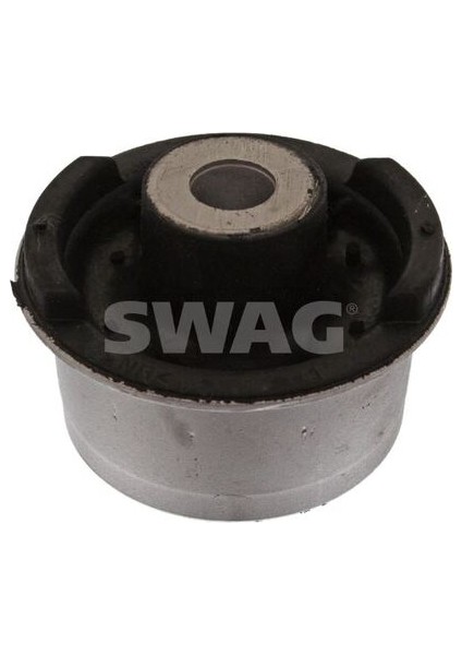 10918073 Salıncak Burcu Ön Alt (Büyük) W169 04-12 W245 05-10 A1683330614