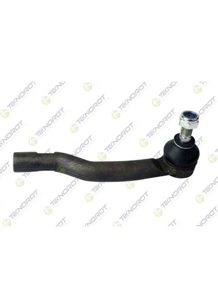 T-701 Rot Başı Sağ Auris Corolla 07-12 4504609570