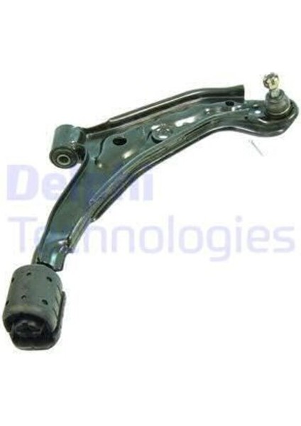 TC854 Salıncak Sağ Alt Komple Almera I N15 1995-2000 54500-0M010
