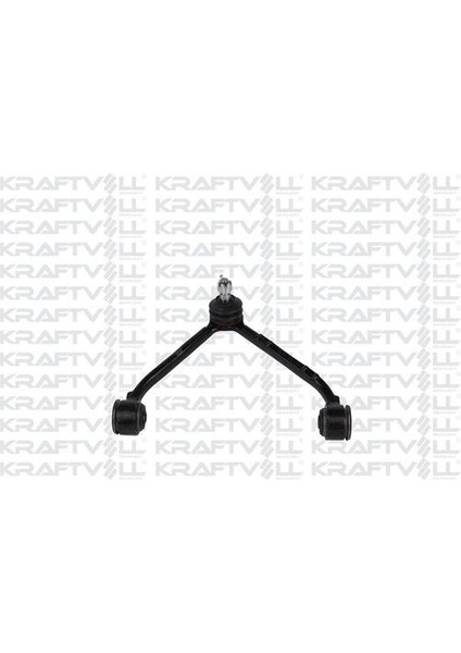 13050238 Salıncak Rotilli Ön Sağ Üst Ssangyong Actyon 2005-REXTON 06-06 4440209011