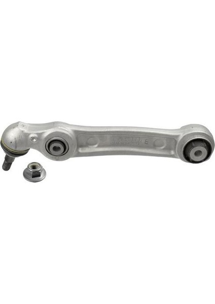 Lemförder 3981601 Rotilli Salıncak Ön Sol Bmw G30 G30 31106861177