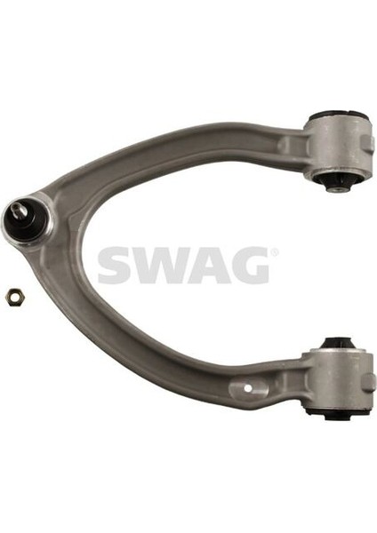 10939840 Salıncak Rotilli Ön Sol Üst S-Class W220 98-05 C215 02-05 A2203309307