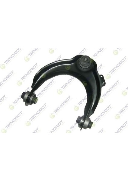 H-357 Üst Salıncak Sol Rotilli Komple Honda Accord 2003-2007 51460SDAA01