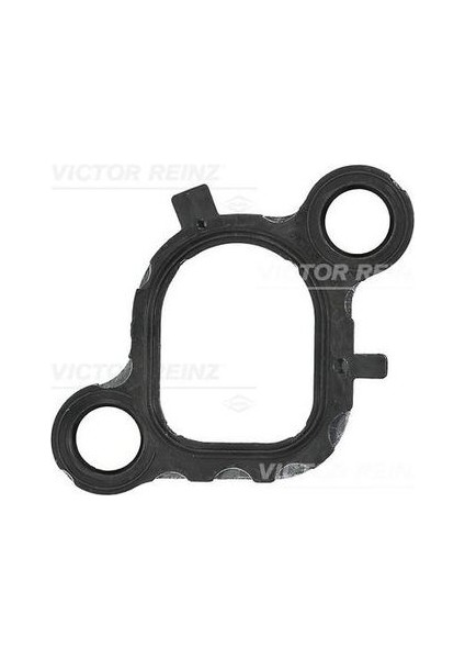 71-36076-00 Emme Manifold Contası T5 2.5tdı 1 Silindir 70129717