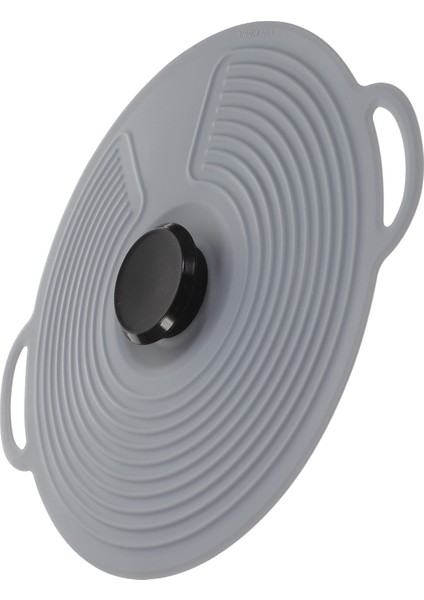 27X27CM Tarzı Silikon Tencere Kapağı Konteyner Toz Geçirmez Germe Seti Gıda Sarma Mikrodalga Mutfak Tedarik Taze Tutma Isıtma Tavası Kapakları (Yurt Dışından) fiyatları