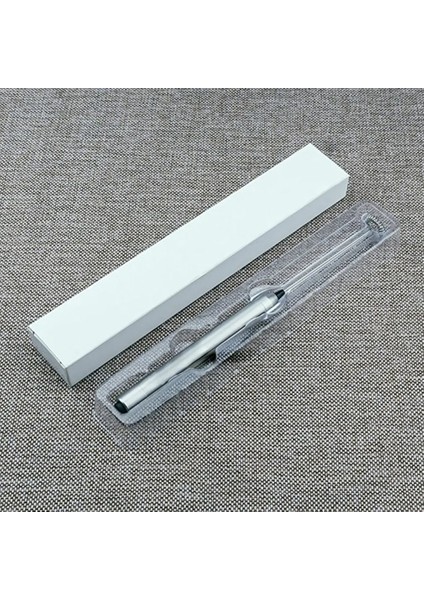 Elektrikli Süt Köpürtücü Yumurta Çırpıcı Mutfak Içecek Köpürtücü Çırpma Köpüklü Karışım Bıyık Karıştırıcı Karıştırıcı Kahve Cappuccino Kreması Çırpma (Yurt Dışından) fırsatları